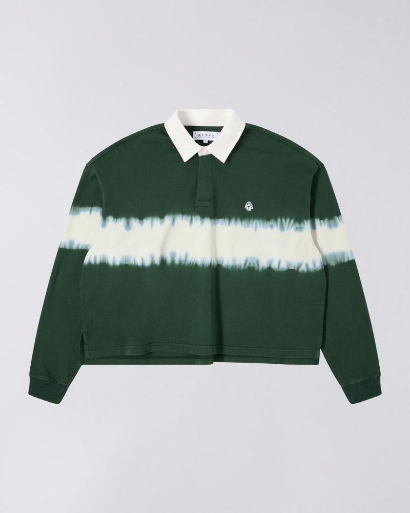 W' Rika Polo