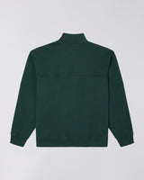 Koji Half Zip Sweat