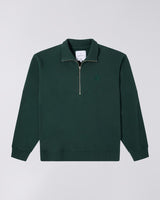 Koji Half Zip Sweat