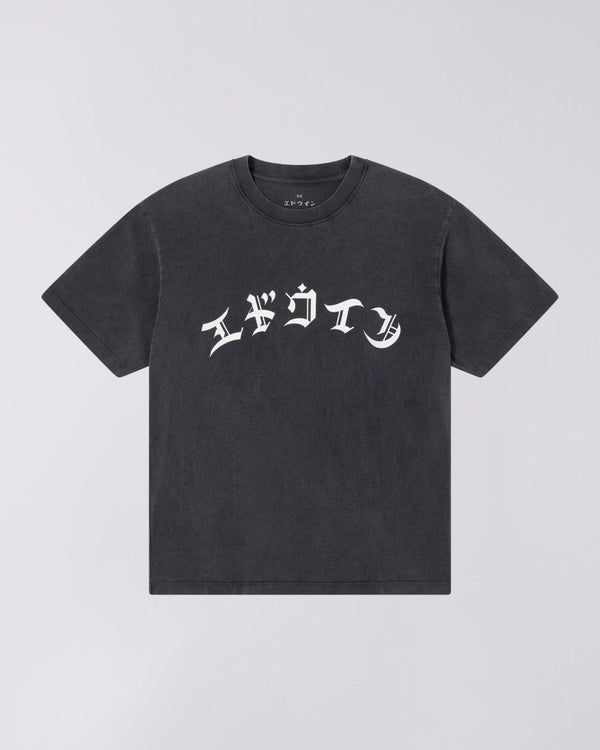 Motto T-shirt