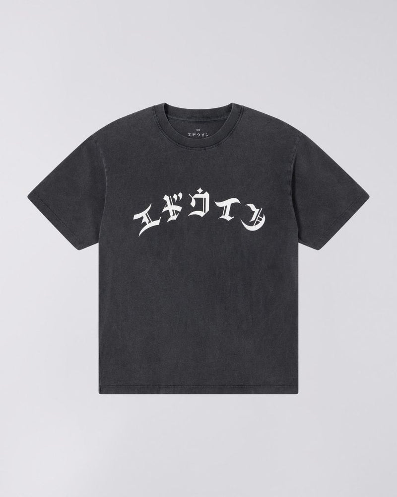 Motto T-shirt