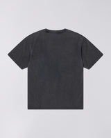 Motto T-shirt