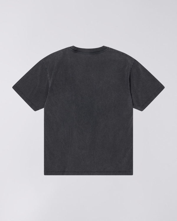 Motto T-shirt