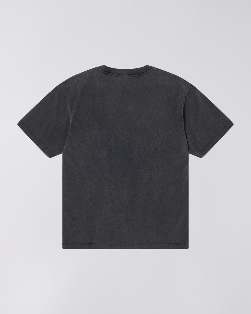 Motto T-shirt
