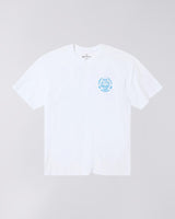 EMC Various Ts