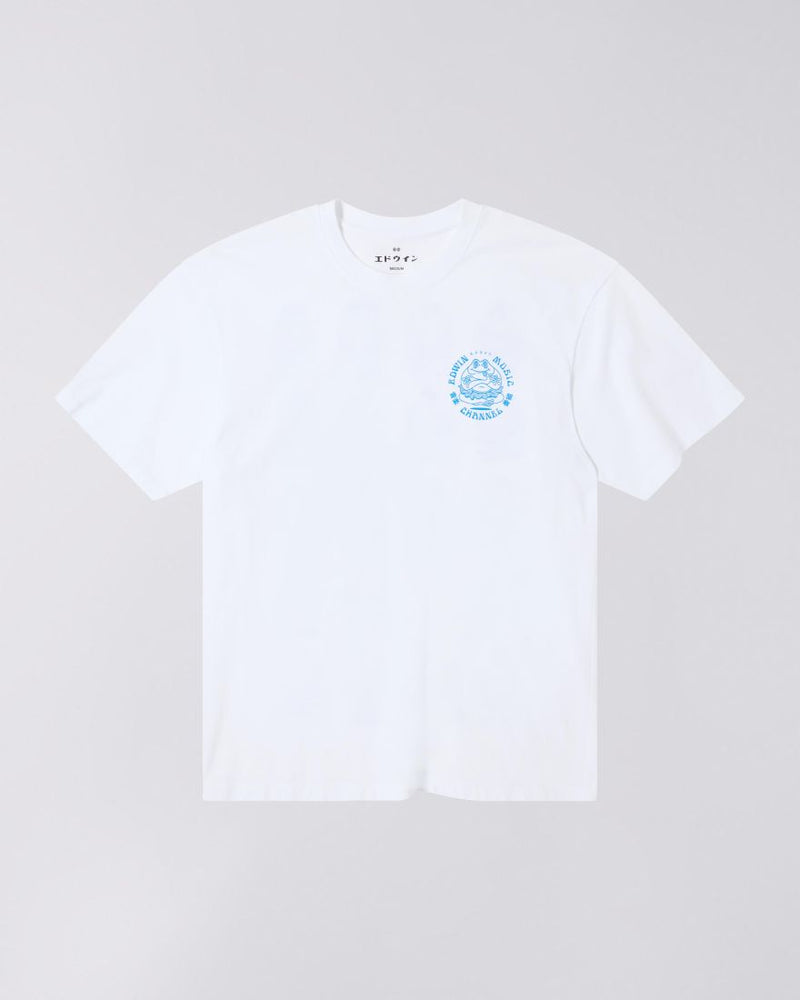 EMC Various Ts