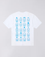 EMC Various Ts