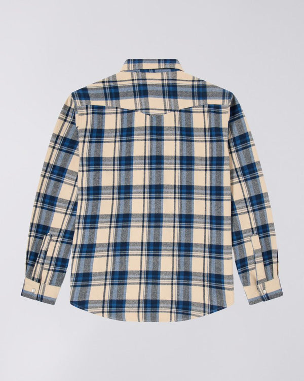 Western Shirt