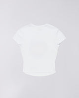 W' Eat your face t-shirt