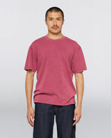 Axiom T-shirt