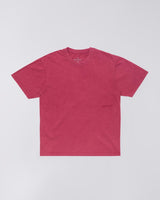 Axiom T-shirt