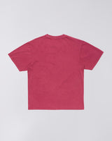 Axiom T-shirt