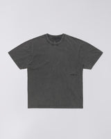 Axiom T-shirt