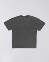 Axiom T-shirt