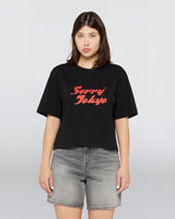 Sorry Tokyo T-shirt