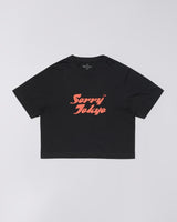 Sorry Tokyo T-shirt