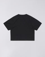 Sorry Tokyo T-shirt