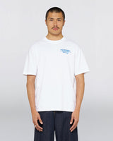Laid Back League T-shirt