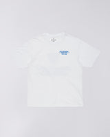 Laid Back League T-shirt