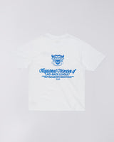 Laid Back League T-shirt