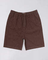 Avalon Short