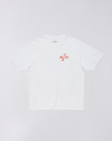 Sorry Tokyo T-shirt.