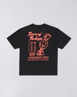 Sorry Tokyo T-shirt