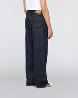 Wide Pant