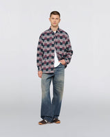 Work Shirt