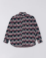 Work Shirt