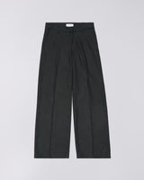 W' harper pant.