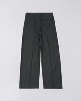 W' harper pant.