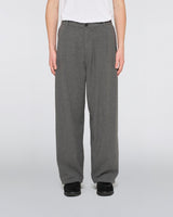 Alden Pant.