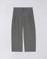 Alden Pant.