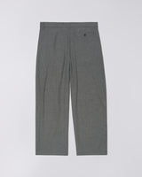 Alden Pant.