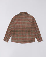 Julius Shirt Ls.