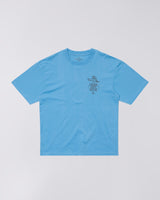 Ekoda Bath House T-shirt.