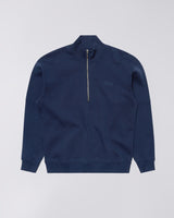 Koji Half Zip Sweat