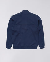 Koji Half Zip Sweat