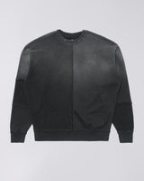 Bluff Sweat