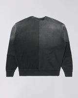 Bluff Sweat