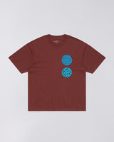 Hibiki T-shirt.