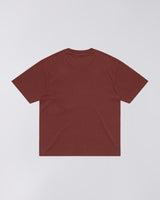 Hibiki T-shirt.
