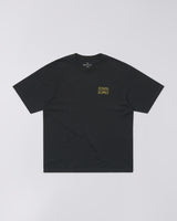 Synthetic Reality T-Shirt.