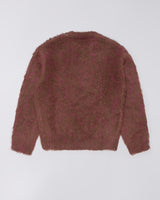 Baz Sweater.