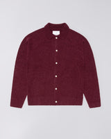 Gemini Cardigan.
