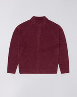 Gemini Cardigan.