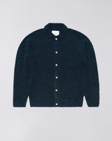 Gemini Cardigan.