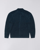 Gemini Cardigan.