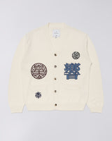 Hibiki Cardigan.
